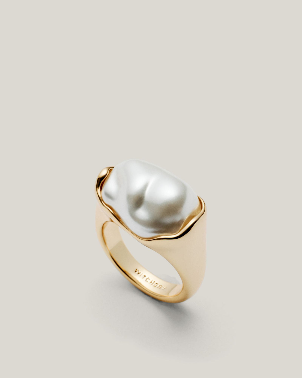 Sinead Ring