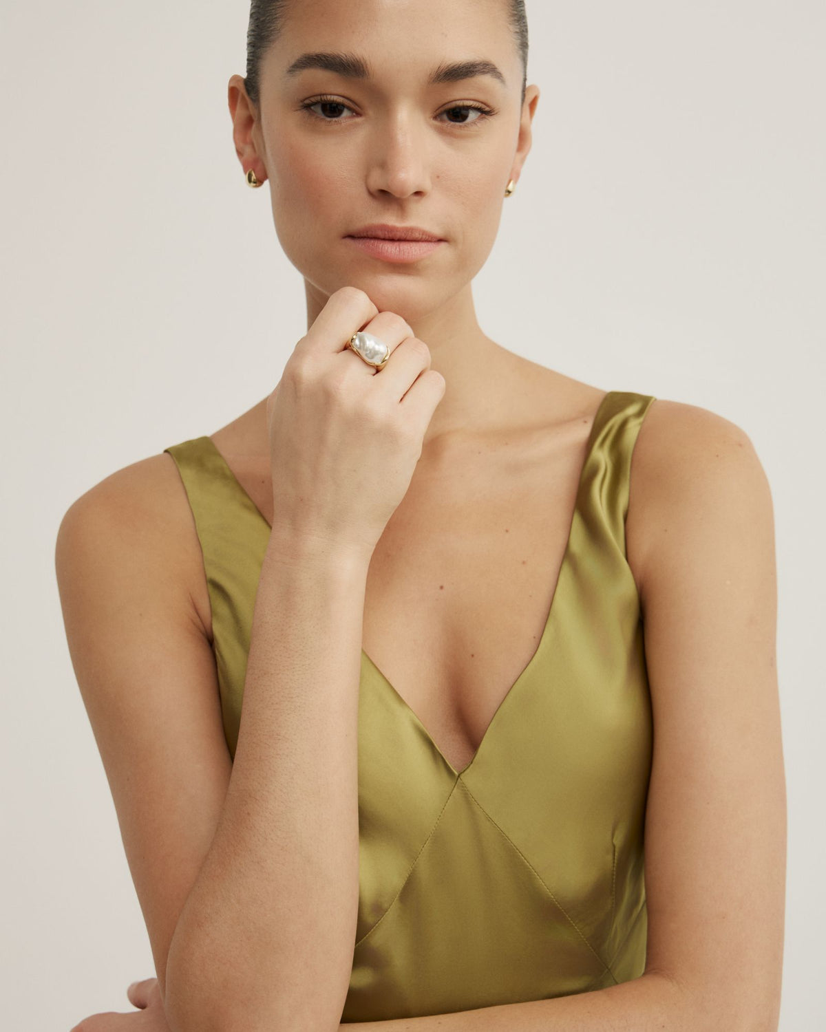 Sinead Ring