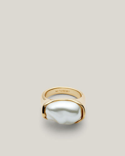 Sinead Ring