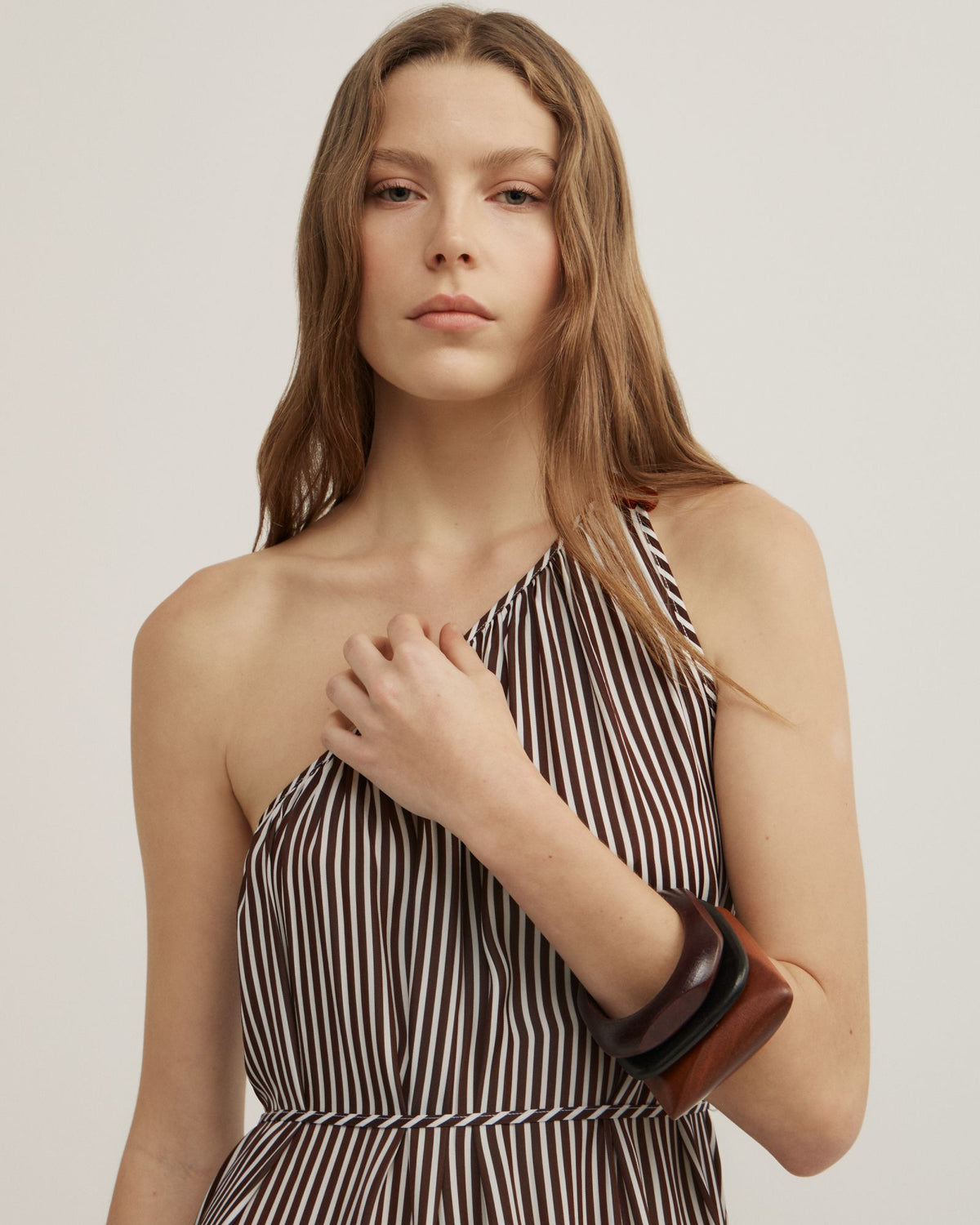 Bowie Bangle Set