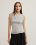 Overlay Tank