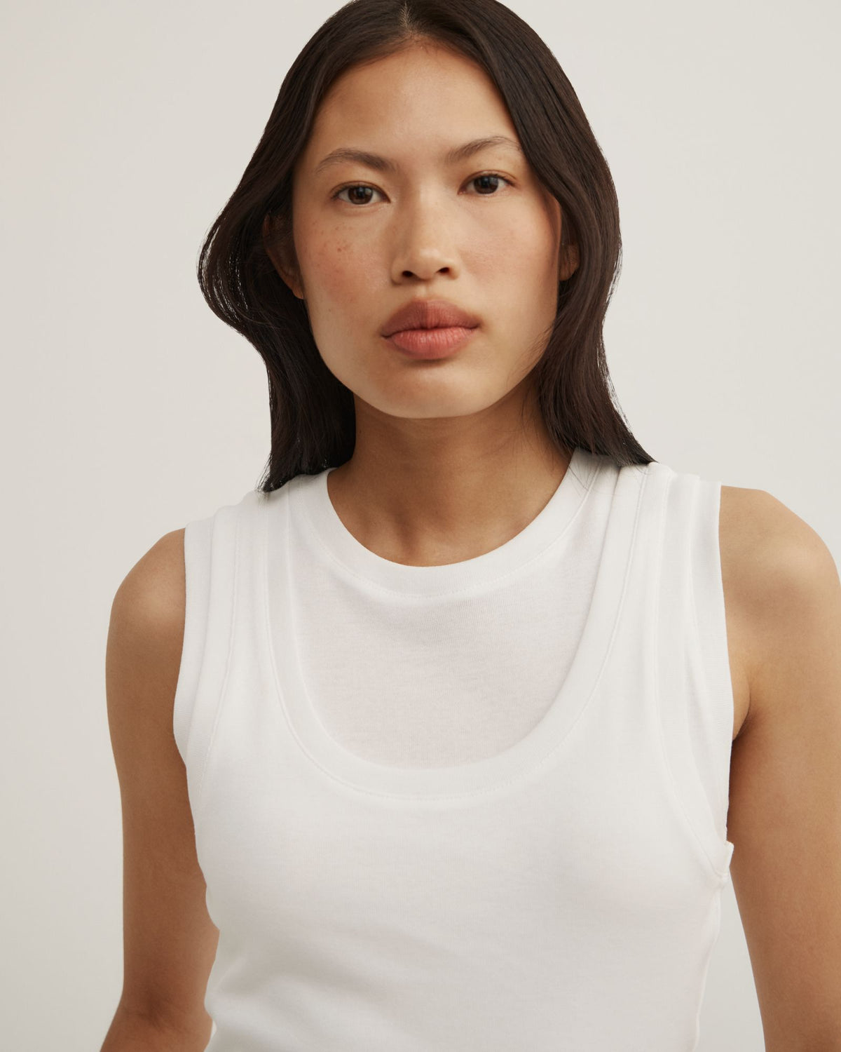 Overlay Tank