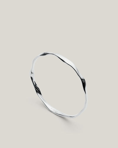 Jamie Bangle