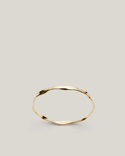 Jamie Bangle