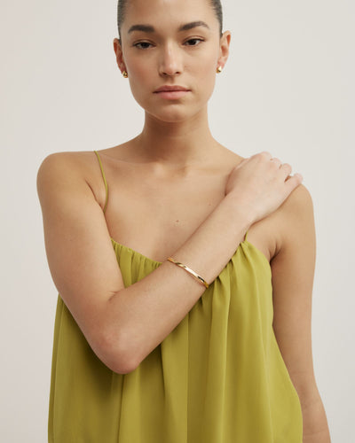 Jamie Bangle