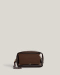 Marlowe Small Cos Case