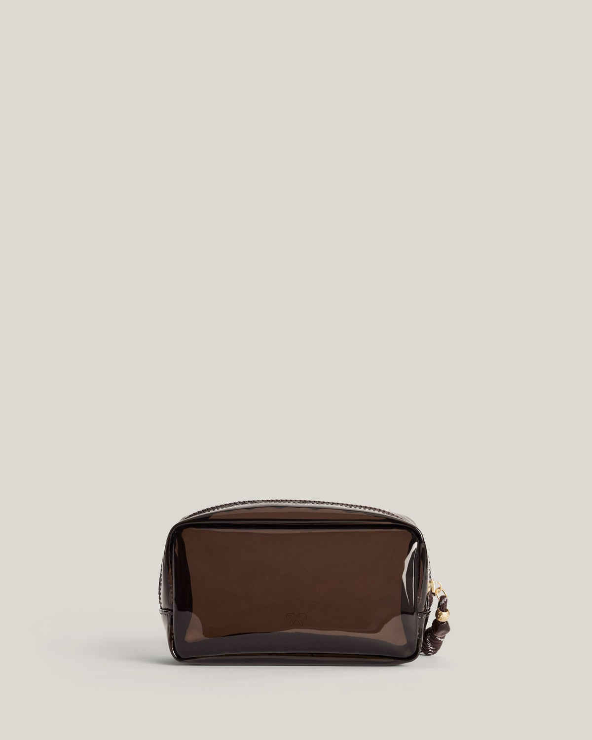 Marlowe Small Cos Case