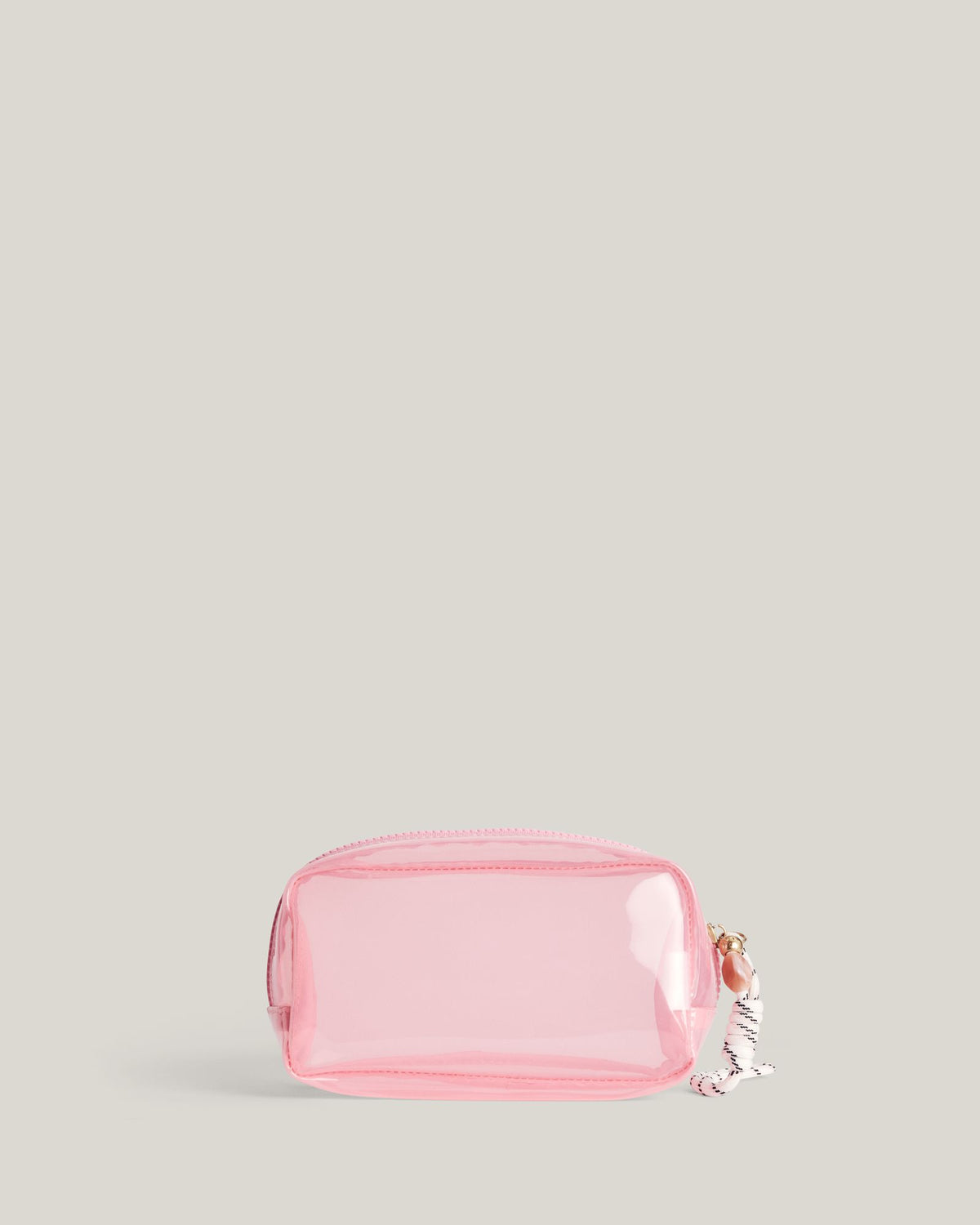 Marlowe Small Cos Case