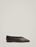 Andie Snake Flat