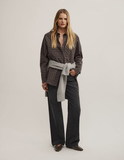 Andie Snake Flat