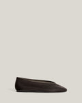 Petra Mesh Flat