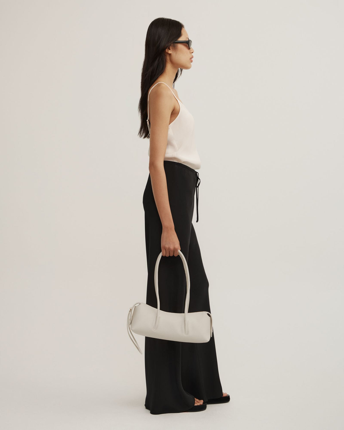 Whitley Shoulder Bag