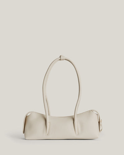 Whitley Shoulder Bag