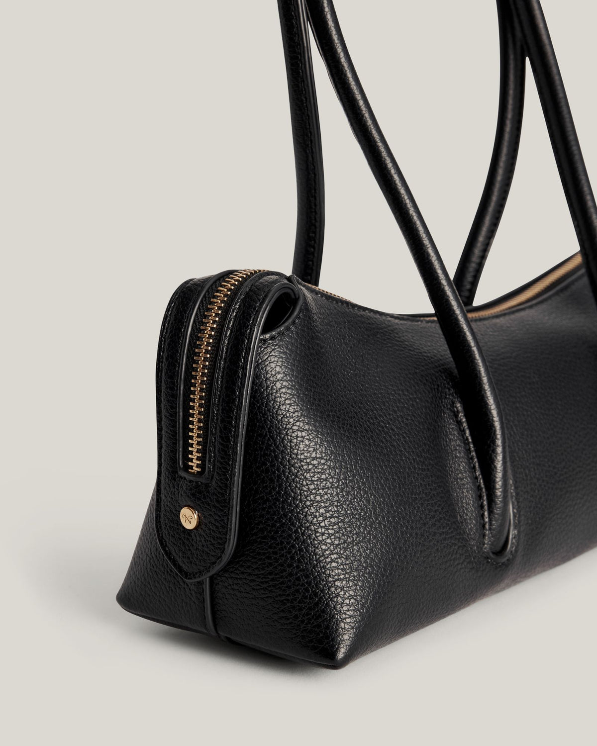 Whitley Shoulder Bag