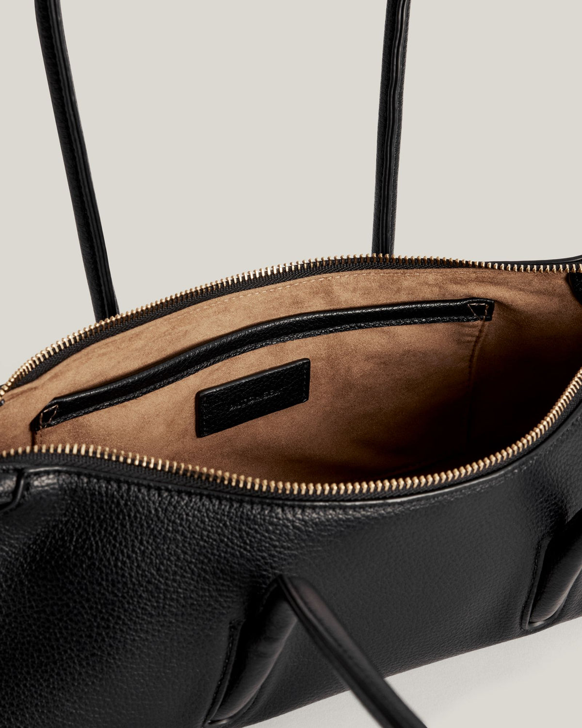 Whitley Shoulder Bag