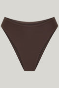 Lucia Bottoms - Torte - image 1