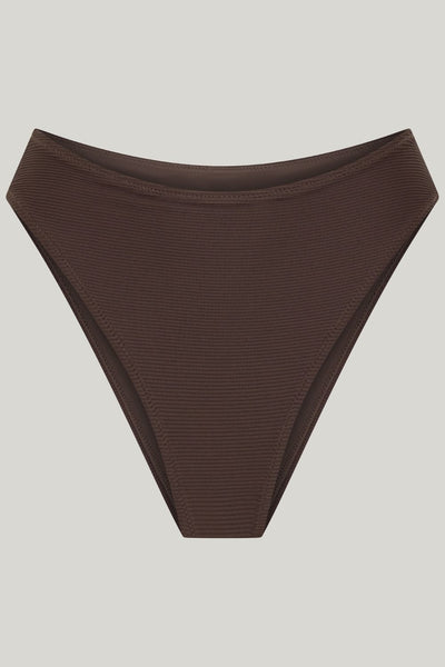 Lucia Bottoms - Torte - image 1