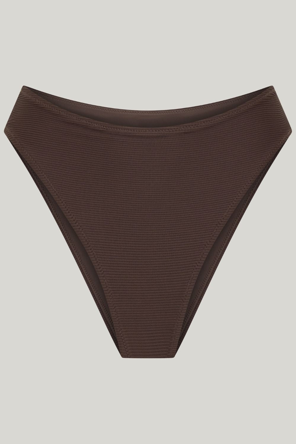 Lucia Bottoms - Torte - image 1