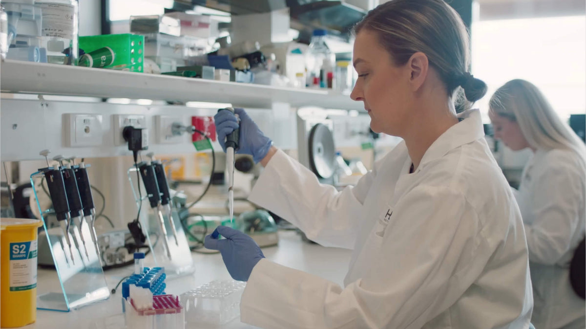 witchery-about-the-ocrf-researchers.jpg