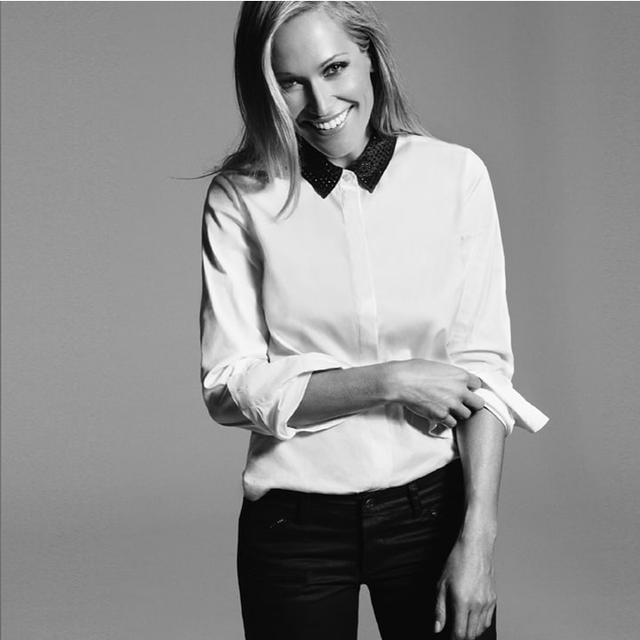 witchery-campaign-history-year-2010.jpg