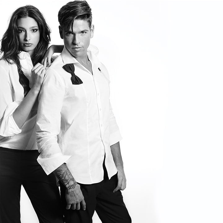 witchery-campaign-history-year-2012.jpg