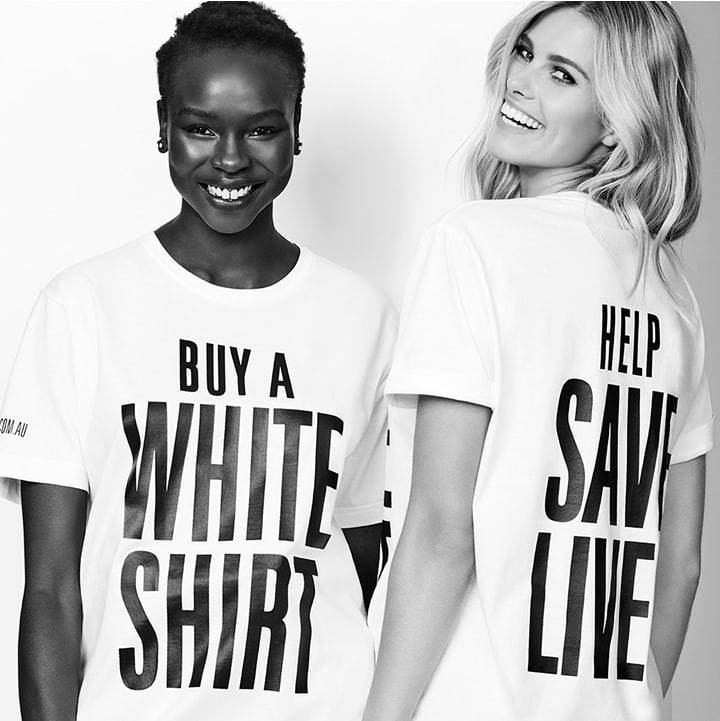 witchery-campaign-history-year-2016.jpg
