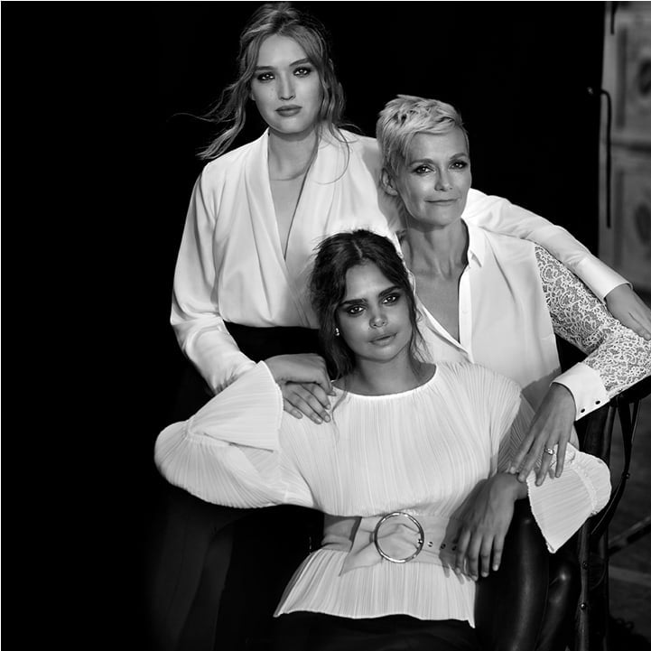 witchery-campaign-history-year-2018.jpg